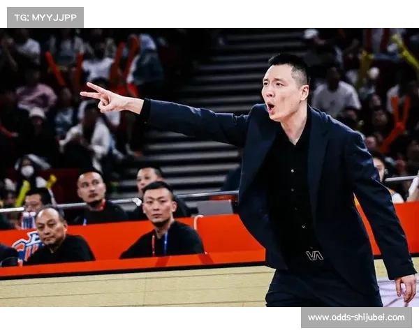 上海男篮新援引发热议 NBA边缘球员成核心争议焦点 上海男篮新援引发热议 NBA边缘球员成核心争议焦点