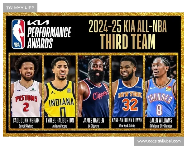 NBA发展联盟季后赛MVP揭晓后卫球员荣膺殊荣成为焦点 NBA发展联盟季后赛MVP揭晓后卫球员荣膺殊荣成为焦点
