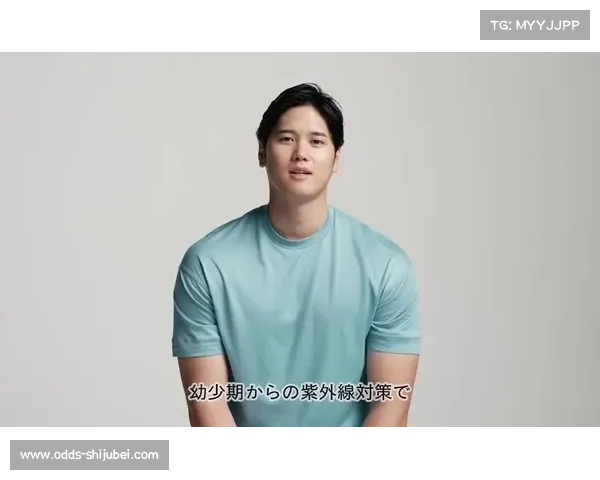 大谷翔平二刀流训练全纪录揭秘:从热血挑战到巅峰成就的背后故事 大谷翔平二刀流训练全纪录揭秘:从热血挑战到巅峰成就的背后故事