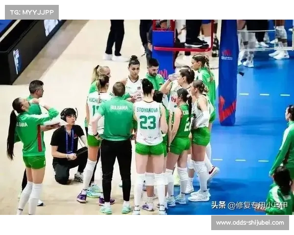 德国女排黑马崛起全力冲击世界联赛八强席位目标明确 德国女排黑马崛起全力冲击世界联赛八强席位目标明确