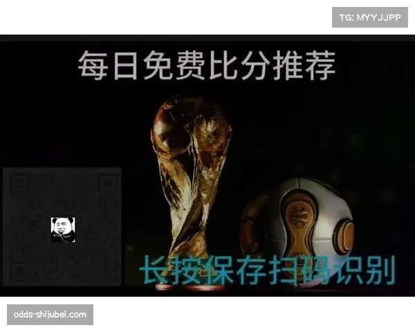 多家欧洲俱乐部关注恩德里克 动向引发马赛等队密切留意