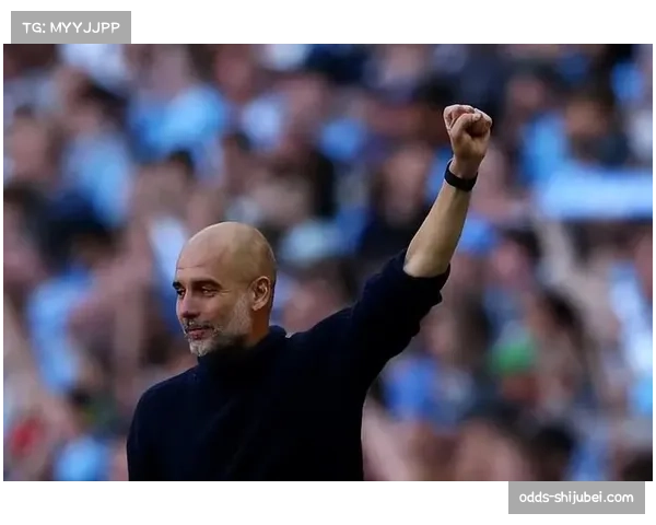 意甲转播权改革与球迷经济复苏 或为中小俱乐部开辟新收入