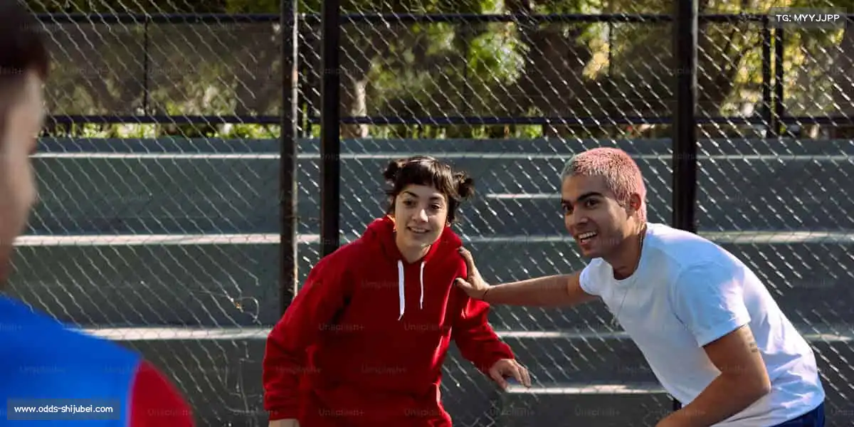 世俱杯竞猜网站——🏈美式足球，力量与策略的博弈！